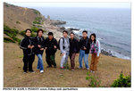 DSCF1752 copy
