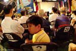 DSCF4294 copy