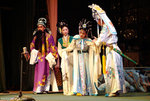 DSCF4303 copy