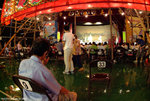 DSCF4323 copy