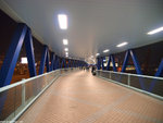ssPC123004