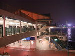 ssPC123012