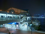 ssPC123024