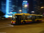 ssPC123080