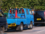 ssP1050788
