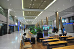 00DSC_3228