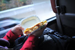 00DSC_3249