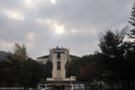 00DSC_3262