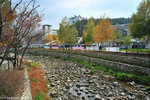 00DSC_3267
