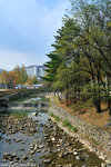 00DSC_3276