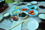 00DSC_3317