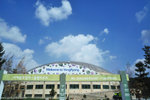 00DSC_3323