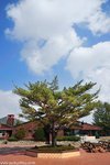 00DSC_3328