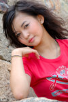 ssDSC_6330
