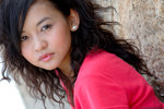 ssDSC_6342