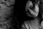 ssDSC_6376