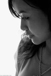 ssDSC_6389