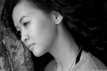 ssDSC_6398