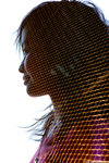 ssDSC_6547