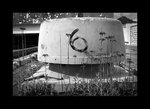 03698bw