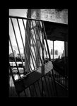 03715bw