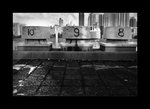 03839bw