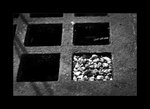 03846bw