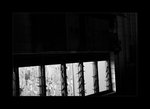 03861bw