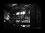 03883bw
