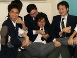 PICT0748