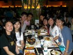 CIMG0215