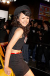 1Ds_2642s