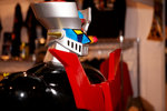 1Ds_2657s