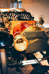 FM3_0028s