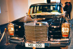 FM3_0029s