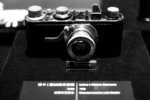 D2H_8774s