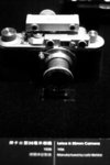 D2H_8776s