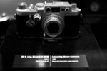 D2H_8782s