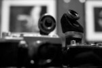 D2H_8785s