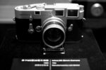 D2H_8787s
