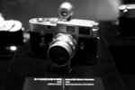 D2H_8791s