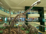 D2H_3374s