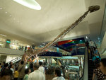 D2H_3375s