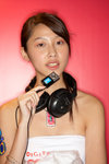 
1Ds_6758s MPIO