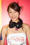 
1Ds_6761s MPIO