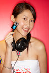 
1Ds_6783s MPIO