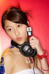 
1Ds_6794s MPIO