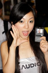 
1Ds_6957s iAUDIO