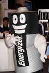 
1Ds_7026s Energizer