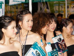 
1Ds_7057s NOD32